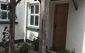 Breathnach Cottage Annex Knockleagha Ballina F26 D7E2